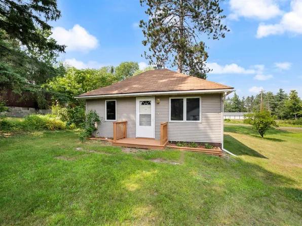 9271 E Walnut Ave, Solon Springs, WI 54873