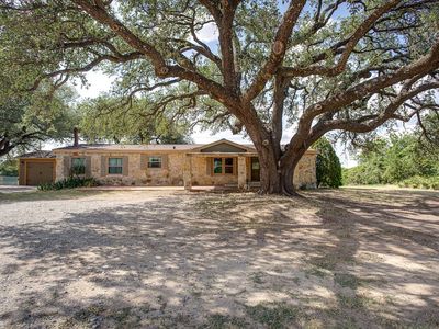 6523 County Road 176, Stephenville, TX, 76401