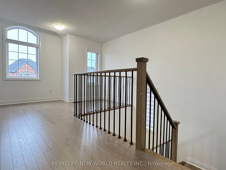 33 Marlene Johnston Dr — Photo 13