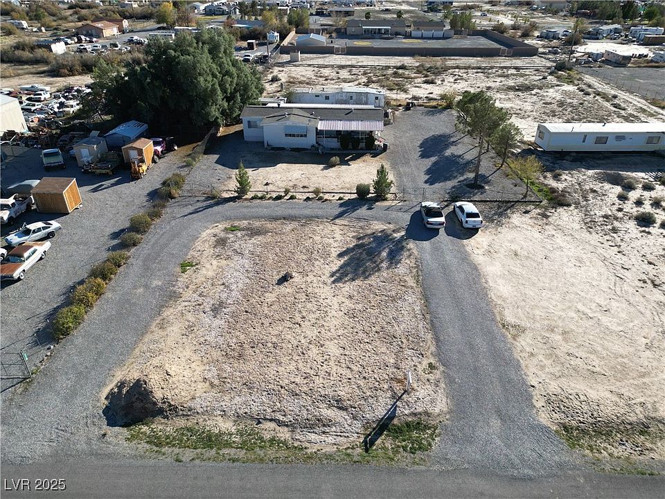 1st image of 2751 Ambler Way