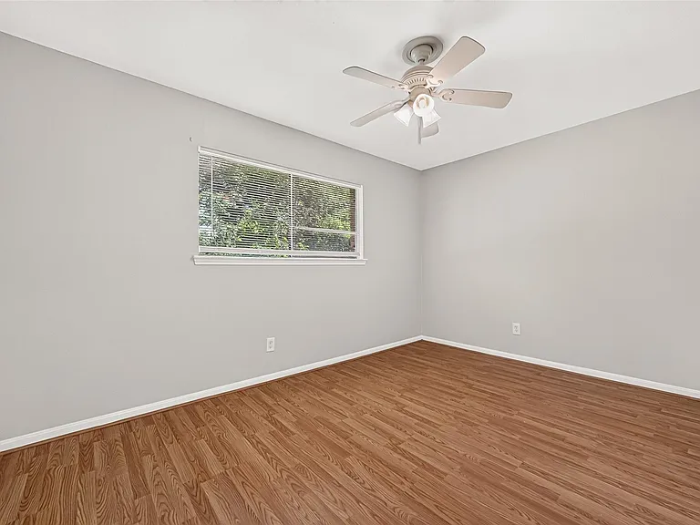 5319 Ridge Turn Dr — Photo 30