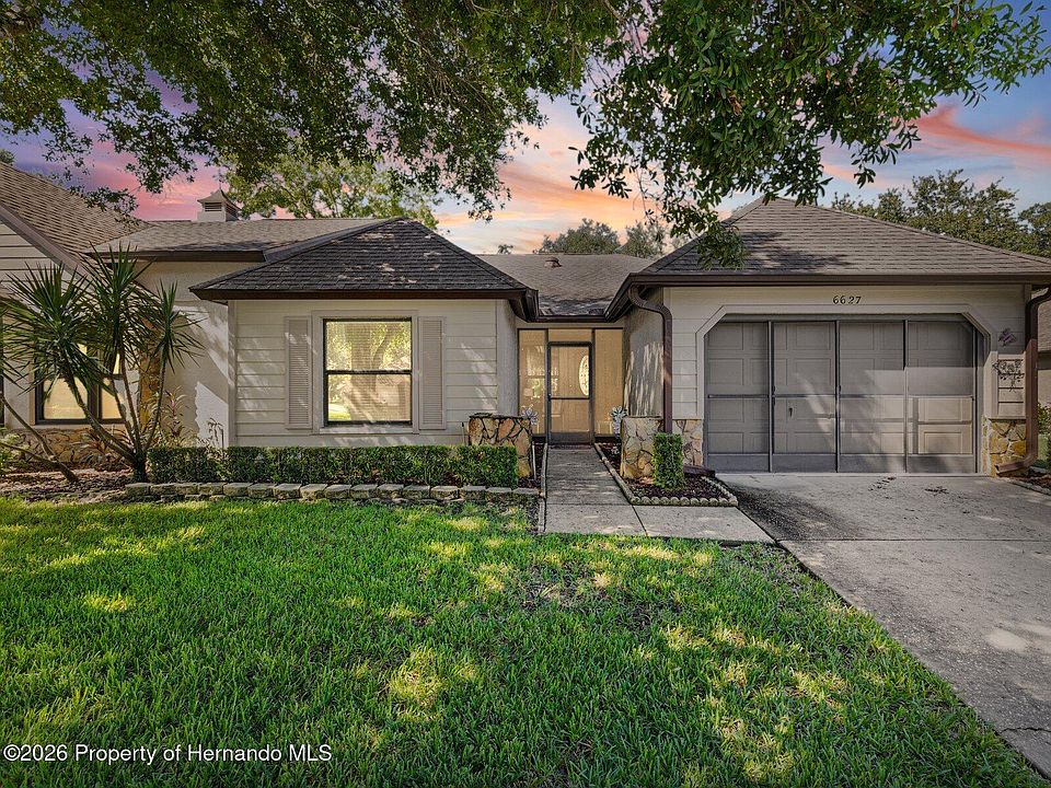 1st image of 6627 Williamsburg Ct