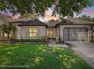 6627 Williamsburg Ct, Spring Hill, FL 34606