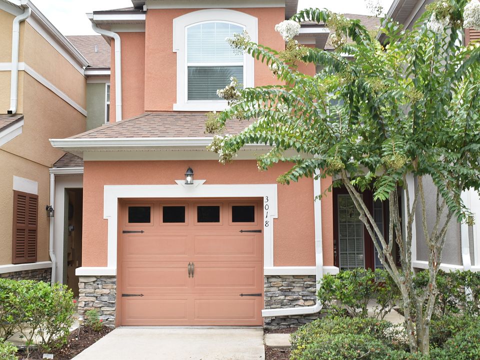 1st image of 3018 Victoria Glen Dr