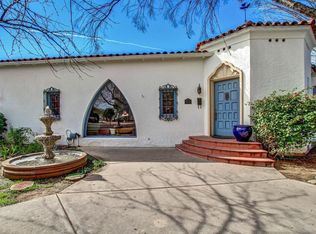 301 W Almeria Rd, Phoenix, AZ 85003