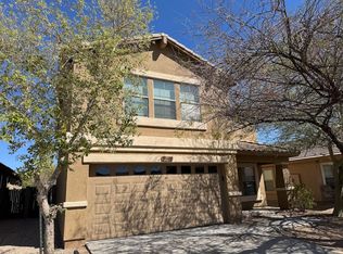 3144 W Maldonado Rd, Phoenix, AZ 85041