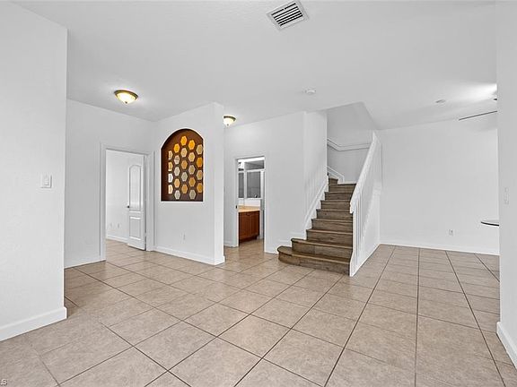 5th image of 7029 Ambrosia LN #606