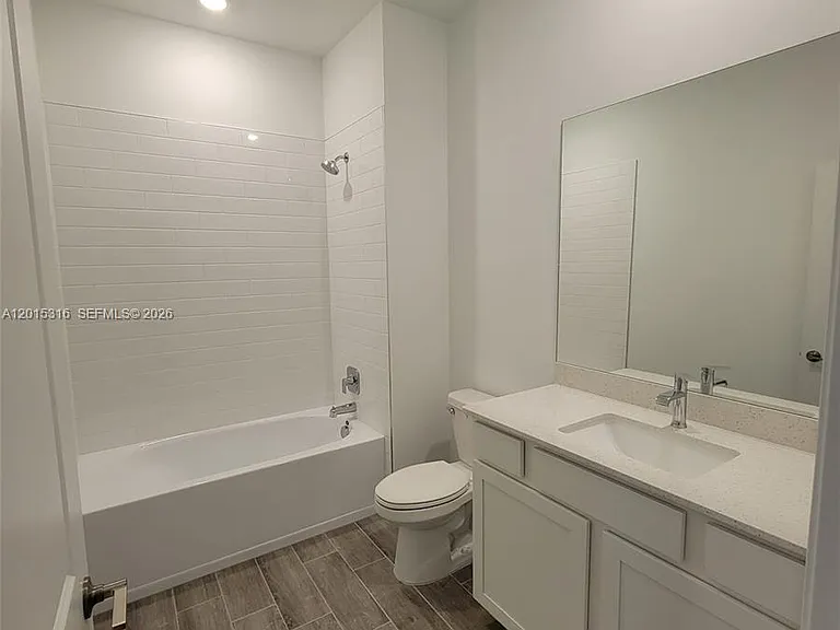 1689 Whistlegrass Ln — Photo 25