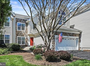 19871 Naples Lakes Ter, Ashburn, VA