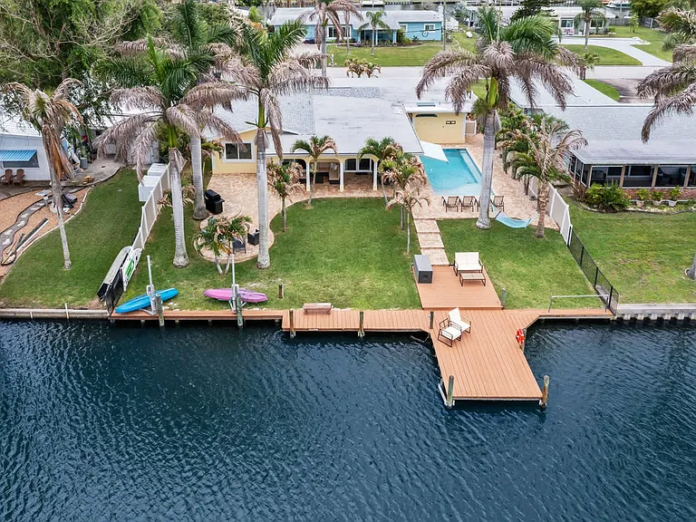 456 Barrello Ln #ID1569591P — Photo 12