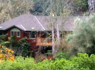 18600 Wilda Way, Aromas, CA 95004