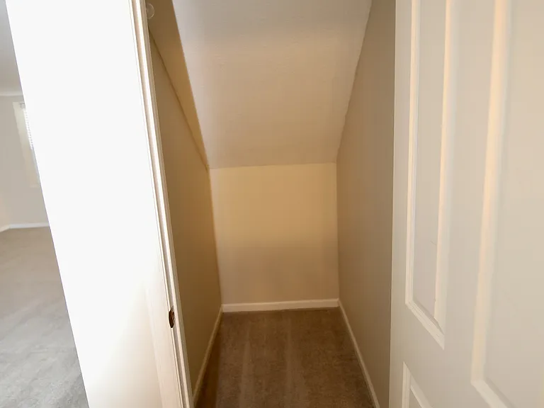 8309 Linton Blvd — Photo 12