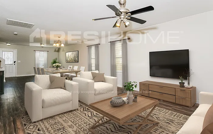 224 Farmington Dr — Photo 6
