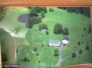 13375 Dutch Hollow Rd, Culpeper, VA 22701