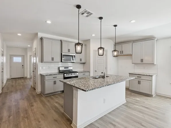 7512 NW 144th Cir, Oklahoma City, OK 73142