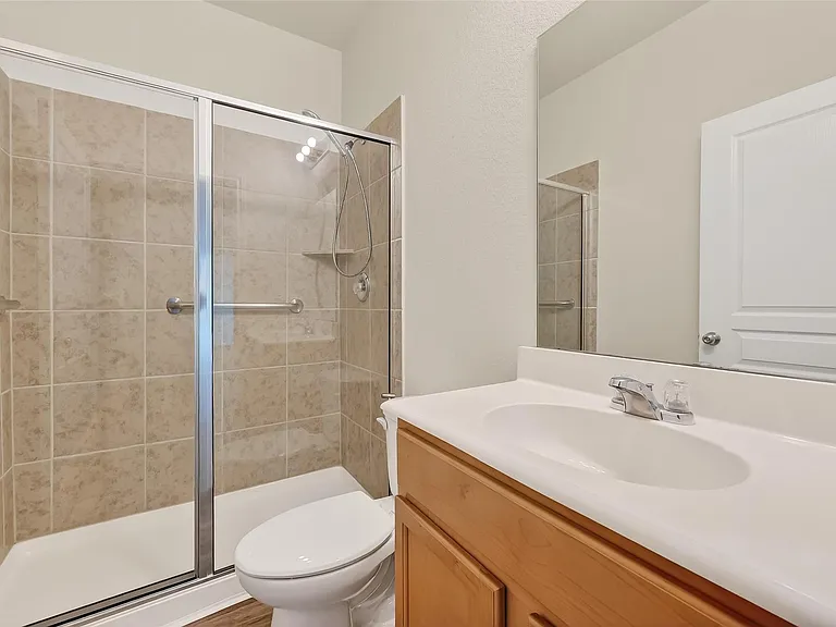 4418 Windmill Run Dr — Photo 24