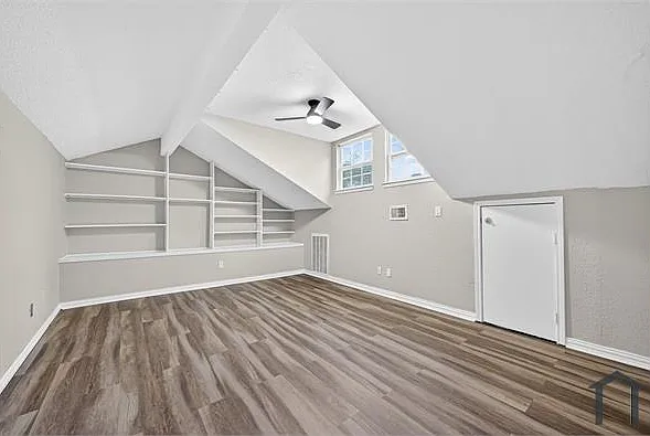 12307 Gambit Dr — Photo 39