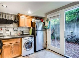 255 NE 61st Ave UNIT 13, Portland, OR