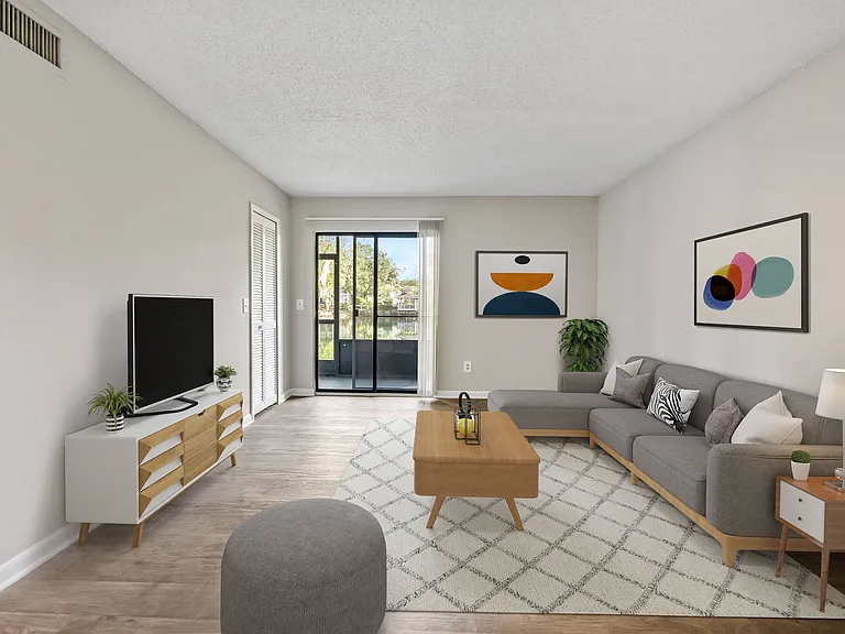 Reserve at Orange Park — Photo 22