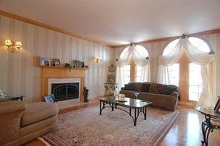 1608 Winberie Ct photo 1