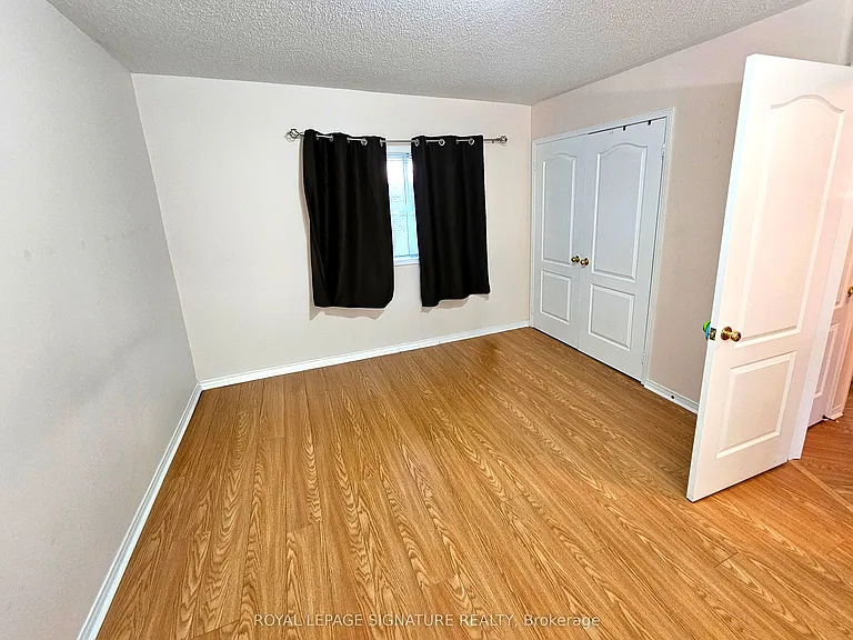 1565 Woodhenge Way — Photo 22