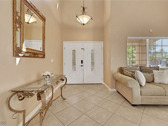 4th image of 2768 Audra Faye Ave