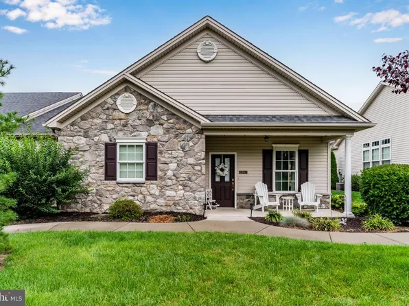 6937 Derrick Dr #88, Harrisburg, PA 17112