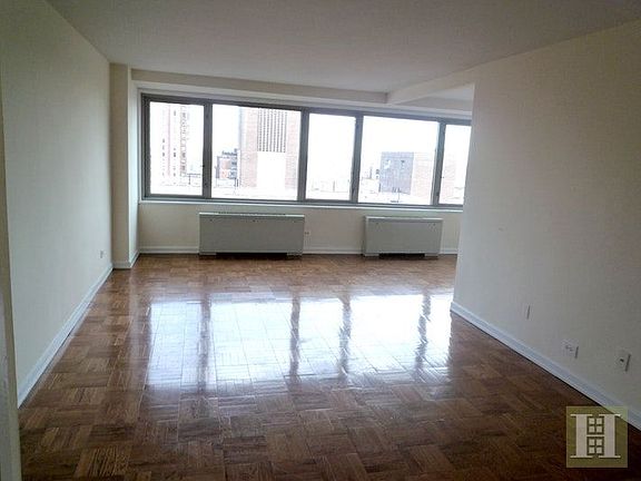 3rd image of 444 E 82nd St APT 29D