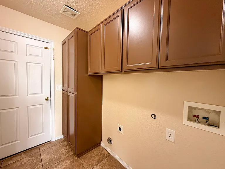 5493 Landon St SE #5943 — Photo 7