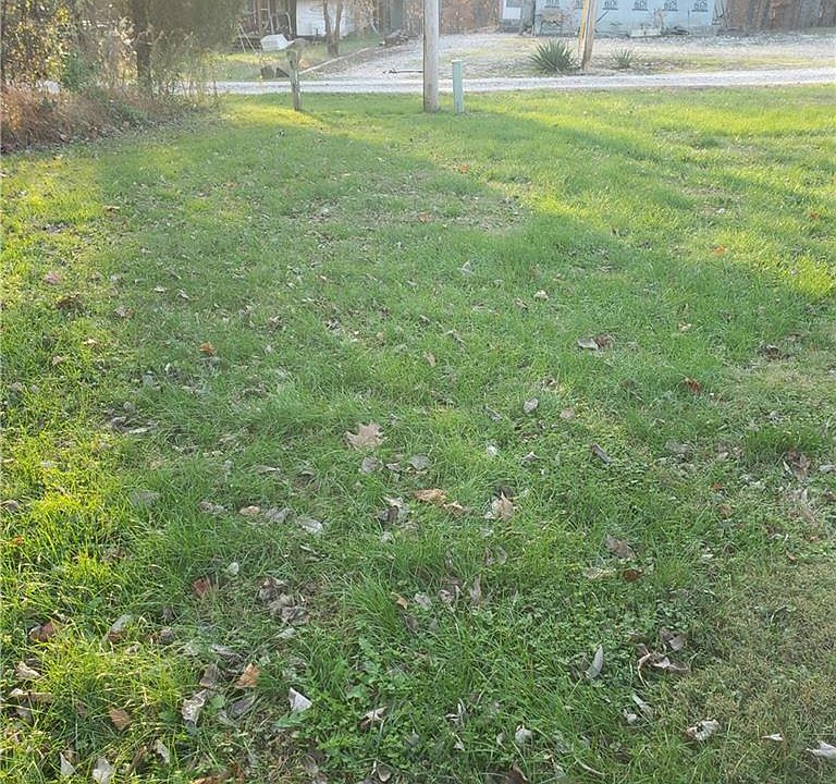 1st image of 4 S Wild Meadow Land Mdw
