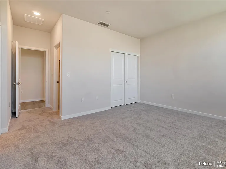 4764 Crawford Pkwy — Photo 15