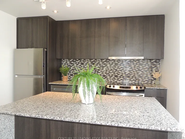 5005 Harvard Rd #214 — Photo 15