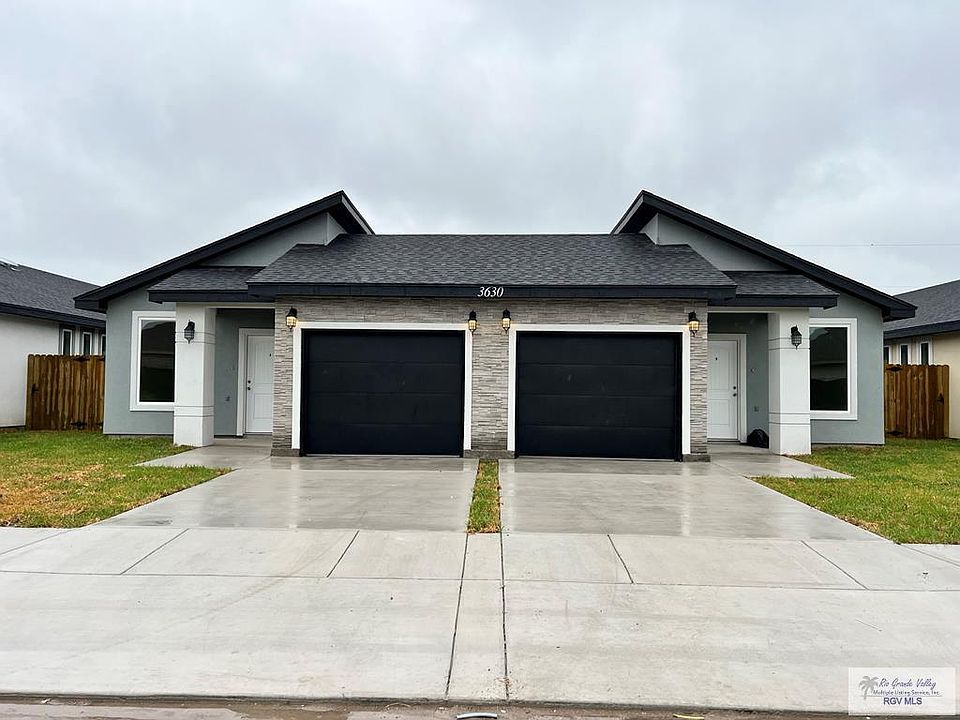1st image of 3630 De Los Reyes Dr