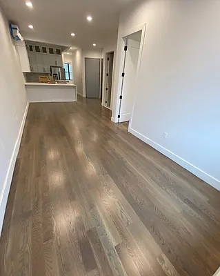 Rented by Borough Property Group | media 28