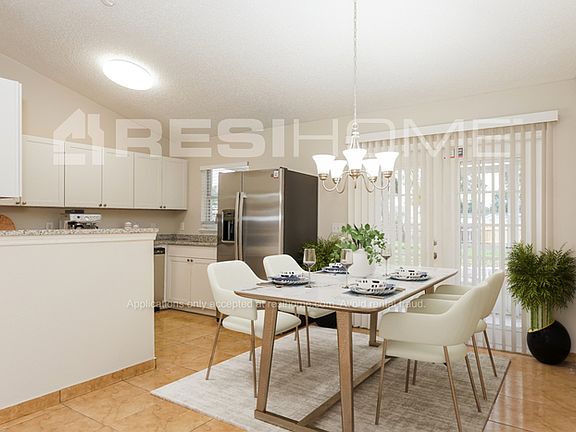 3rd image of 945 Picasso Ave