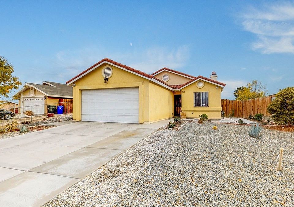 1st image of 16239 Greenhill Dr