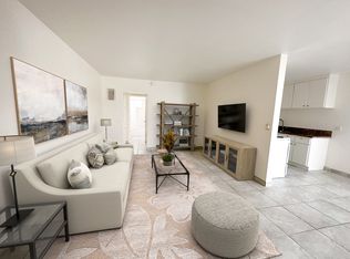 3426 Vinton Ave APT 6, Los Angeles, CA 90034