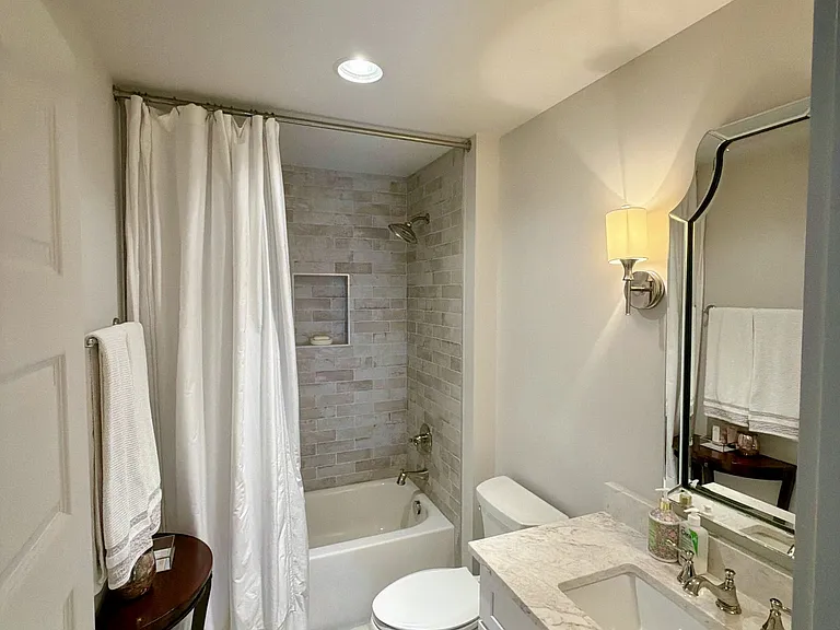 6007B Obrien Ave — Photo 30