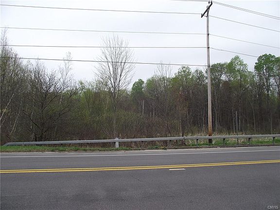 2nd image of 7835 State Route 13
