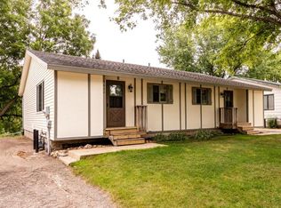 4622 13th Ave NW, Rochester, MN 55901