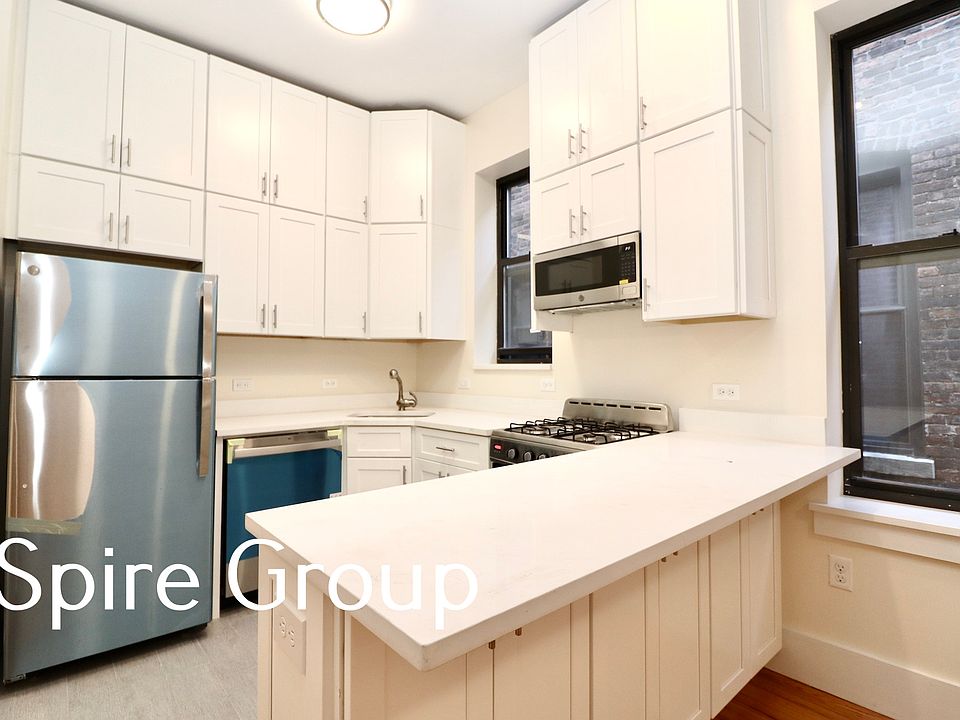1st image of 167 W 80th St #5B