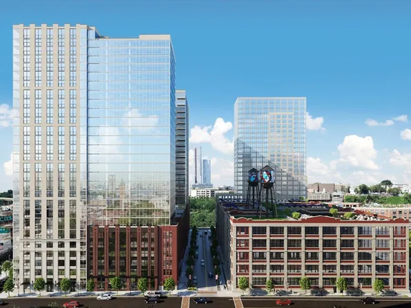 315 15th Street image 17 of 17