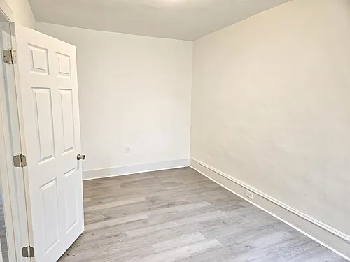 5403 Market St #1 Photo 1