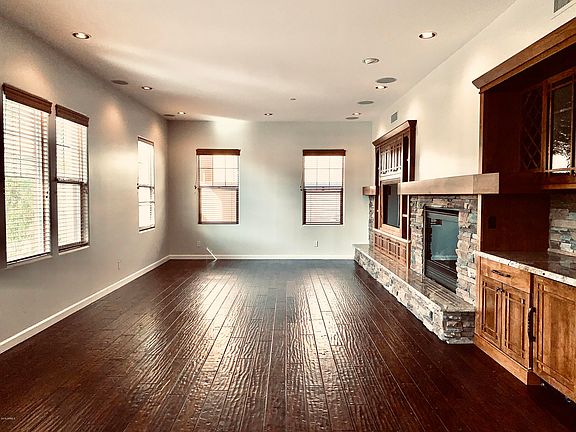 4th image of 18368 N 94th Way