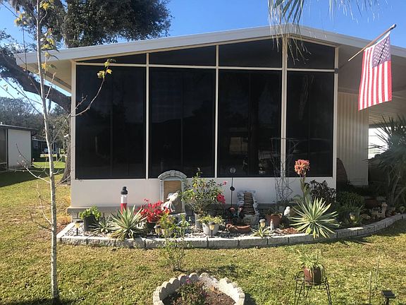 4th image of 10815 Jamaica Blvd