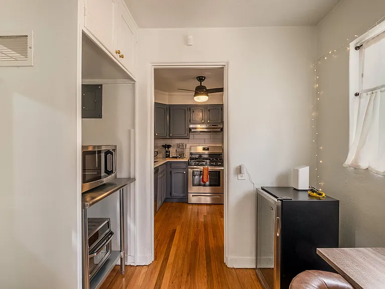 720 Carlisle Blvd SE — Photo 19
