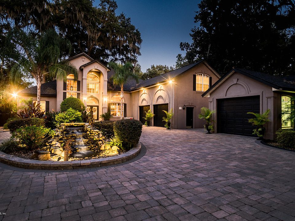 1st image of 4999 Harvey Grant Rd