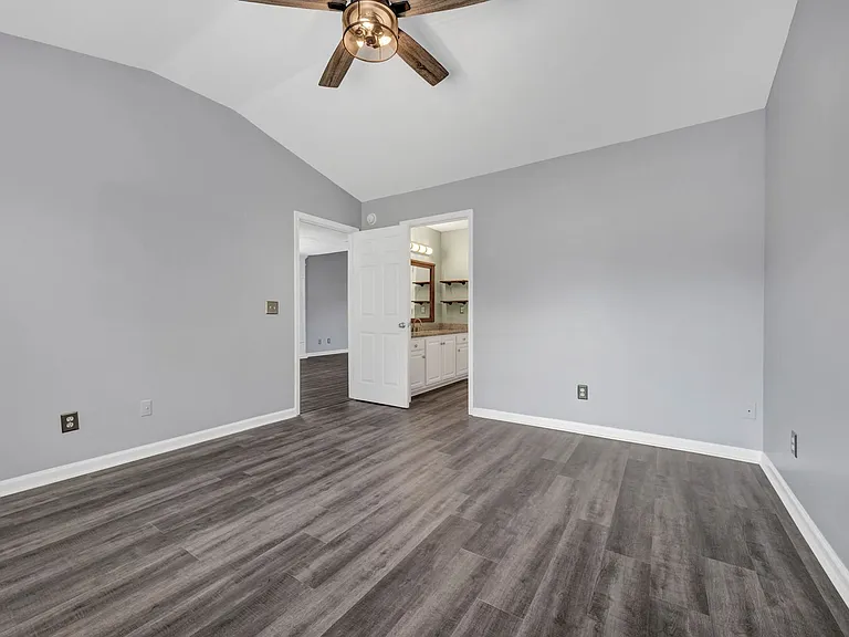 120 W Horn Ct — Photo 18
