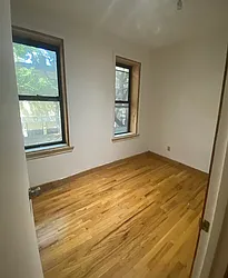 Rented by Current Real Estate Advisors