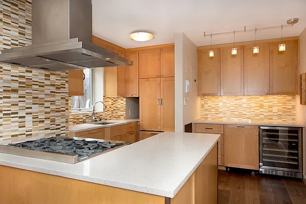 Sold by Douglas Elliman | media 4